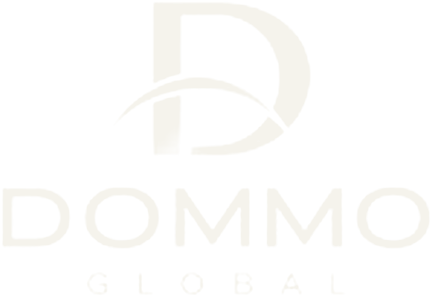 Dommo Global